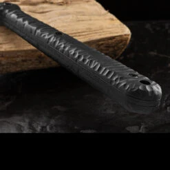 Cold Steel Recon Hawk -Survivor Gear Shop CS80TPA3.1 03785.1655198046.1280.1280 23841.1655304859