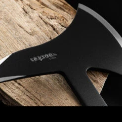 Cold Steel Recon Hawk -Survivor Gear Shop CS80TPA3.2 55497.1655198046.1280.1280 68644.1655304859