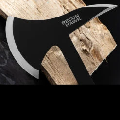 Cold Steel Recon Hawk -Survivor Gear Shop CS80TPA3.3 90412.1655198046.1280.1280 11050.1655304859