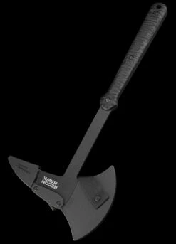 Cold Steel Recon Hawk -Survivor Gear Shop CS80TPA301 55756.1654504335.1280.1280 55932.1655305022