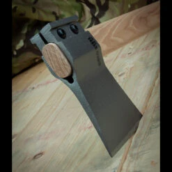 Cold Steel Professional Throwing Axe 7 Cold Steel Professional Throwing Axe -Survivor Gear Shop CS90AXAdet 76905.1649332257