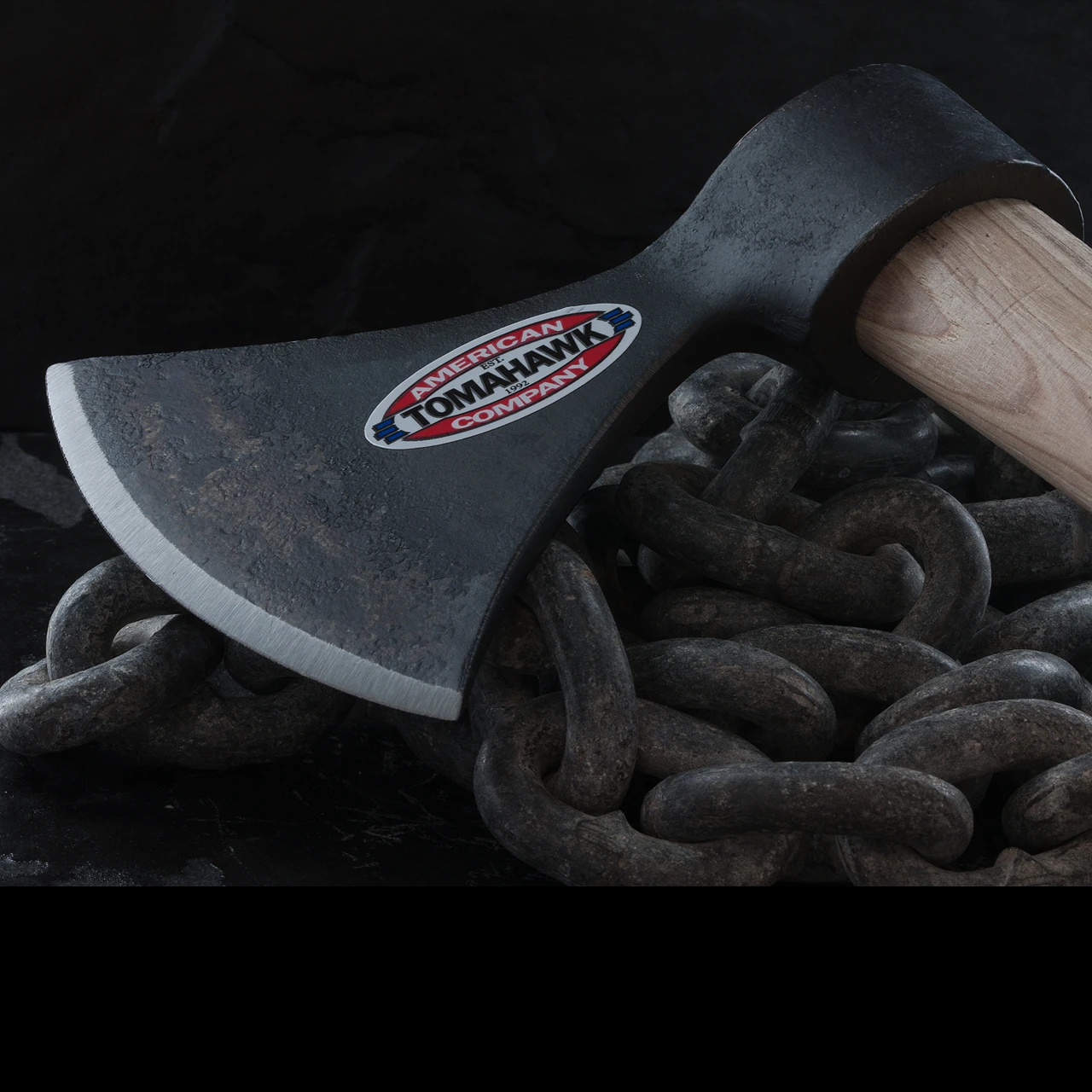 Cold Steel Norse Hawk 3 Cold Steel Norse Hawk