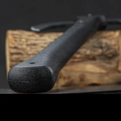 Cold Steel Trench Hawk 18 Cold Steel Trench Hawk -Survivor Gear Shop CS90PTH2 52366.1643192866.1280.1280 86872.1643192893