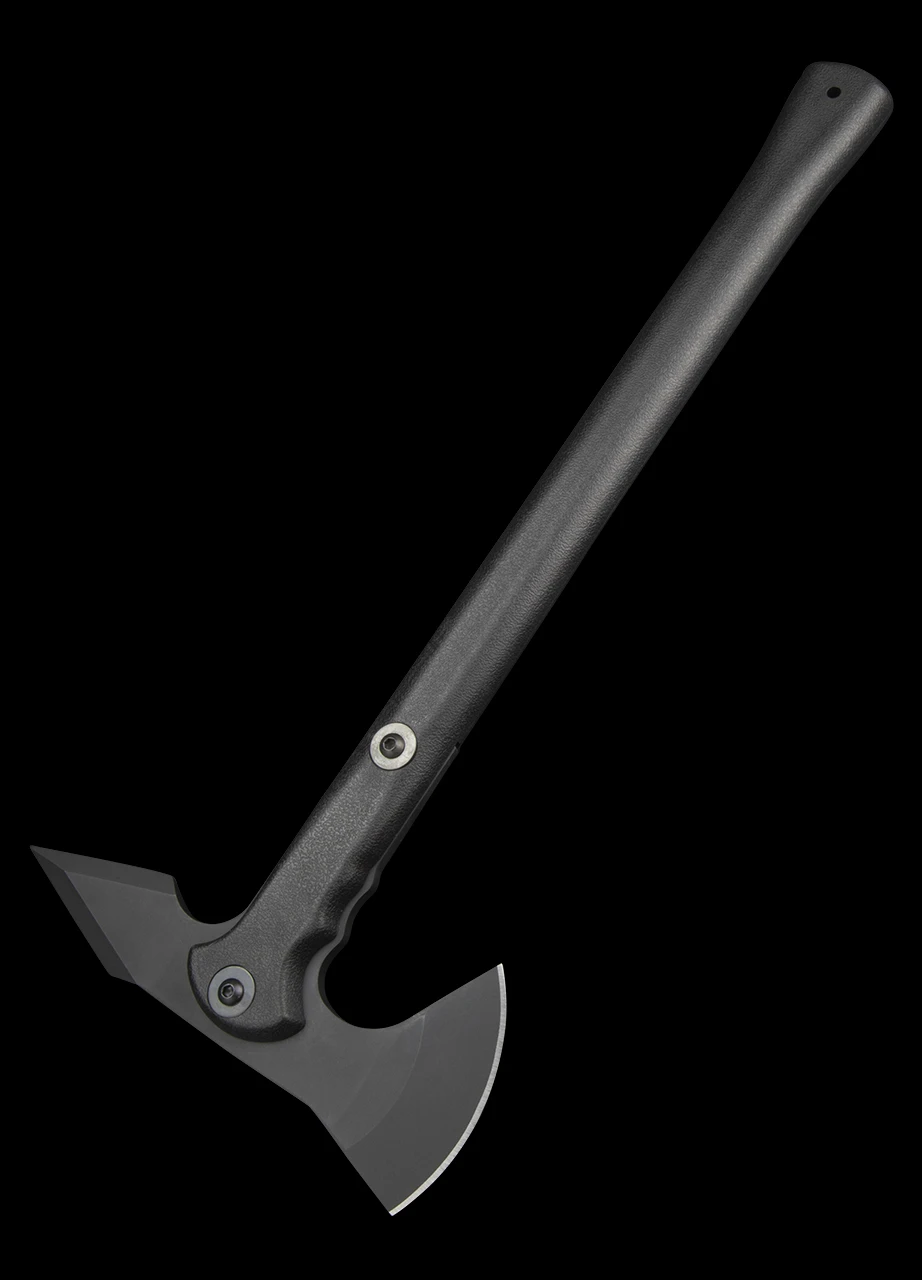 Cold Steel Trench Hawk 13 Cold Steel Trench Hawk - Image 11