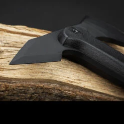 Cold Steel Trench Hawk 19 Cold Steel Trench Hawk -Survivor Gear Shop CS90PTH4 35481.1643192866.1280.1280 93889.1643192893