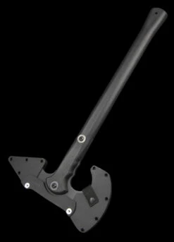 Cold Steel Trench Hawk 20 Cold Steel Trench Hawk -Survivor Gear Shop CS90PTH4 37665.1643191609.1280.1280 28928.1643192893