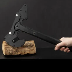 Cold Steel Trench Hawk 21 Cold Steel Trench Hawk -Survivor Gear Shop CS90PTH 18869.1643192865.1280.1280 43855.1643192893