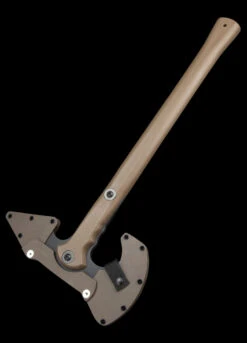 Cold Steel Trench Hawk 22 Cold Steel Trench Hawk -Survivor Gear Shop CS90PTH 68832.1643192865.1280.1280 91834.1643192893