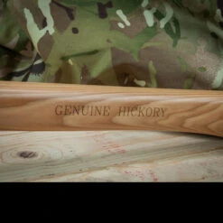 Cold Steel Hudson Bay Camp Axe -Survivor Gear Shop CS90QB 81736.1588346484