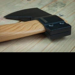 Cold Steel Hudson Bay Camp Axe