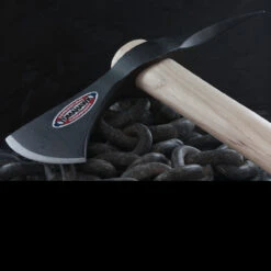 Cold Steel Spike Hawk -Survivor Gear Shop CS90SHdet1 38573.1650632349