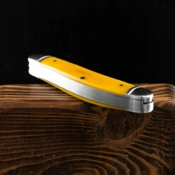 Cold Steel Gent's Stockman 10 Cold Steel Gent's Stockman -Survivor Gear Shop CSFLGSTKMY.1 26599.1658834453.1280.1280 83316.1658850013