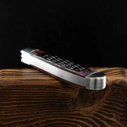 Cold Steel Mini Trapper -Survivor Gear Shop CSFLMTRPRJ.3 05528.1658838726.1280.1280 55488.1658850653