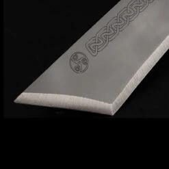 Condor Argyll Scottish Machete -Survivor Gear Shop CTK10281225HC.3 17987.1640784496