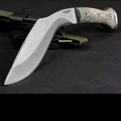 Condor K-Tact Kukri Micarta -Survivor Gear Shop CTK181210.4 06282.1670433361.1280.1280 81993.1671037113