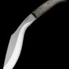 Condor K-Tact Kukri Micarta -Survivor Gear Shop CTK18121001 17013.1669905038.1280.1280 80251.1670932443