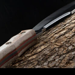 Condor Mountain Pass Surveyor 14 Condor Mountain Pass Surveyor -Survivor Gear Shop CTK2018625C.2 05854.1632992125