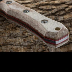 Condor Mountain Pass Surveyor 17 Condor Mountain Pass Surveyor -Survivor Gear Shop CTK2018625C.3 41222.1632992125