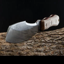 Condor Mountain Pass Surveyor 13 Condor Mountain Pass Surveyor -Survivor Gear Shop CTK2018625C.4 01499.1633008318