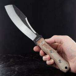 Condor Mountain Pass Surveyor 12 Condor Mountain Pass Surveyor -Survivor Gear Shop CTK2018625C.5 79318.1632992125