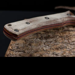 Condor Mountain Pass Machete -Survivor Gear Shop CTK2838155HC 81404.1632836195