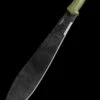 Condor Terrachete Machete -Survivor Gear Shop CTK2849145HC.1 97685.1695995216.1280.1280 03173.1696323591