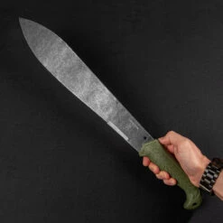Condor Terrachete Machete 11 Condor Terrachete Machete -Survivor Gear Shop CTK2849145HC.2 75237.1695995217.1280.1280 85963.1696322958