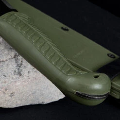 Condor Terrachete Machete 12 Condor Terrachete Machete -Survivor Gear Shop CTK2849145HC.4 61683.1695995217.1280.1280 47275.1696323591