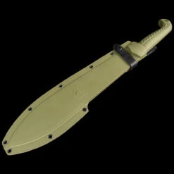 Condor Terrachete Machete 10 Condor Terrachete Machete -Survivor Gear Shop CTK2849145HC 03941.1695995217.1280.1280 06448.1696323591