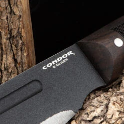 Condor D-Bolo Machete 12 Condor D-Bolo Machete -Survivor Gear Shop CTK3955122HC.1 33734.1632838669