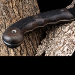 Condor D-Bolo Machete 11 Condor D-Bolo Machete -Survivor Gear Shop CTK3955122HC.2 35677.1632838669