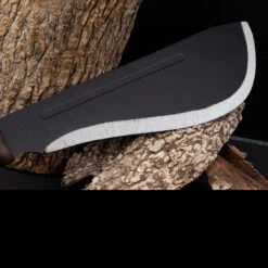 Condor D-Bolo Machete 10 Condor D-Bolo Machete -Survivor Gear Shop CTK3955122HC.3 26920.1632838669