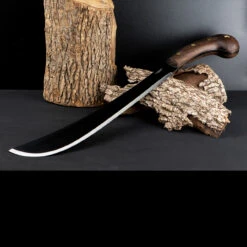 Condor Golok Machete -Survivor Gear Shop CTK41014HCS.3 46927.1632997654