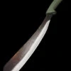 Condor Bushcraft Parang Machete