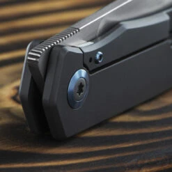 TBC Custom Urban XL -Survivor Gear Shop CUS BS23 29det3 63558.1688028411