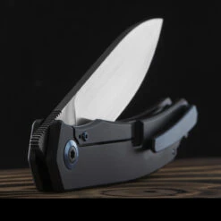 TBC Custom Urban XL -Survivor Gear Shop CUS BS23 29det 29131.1688028412