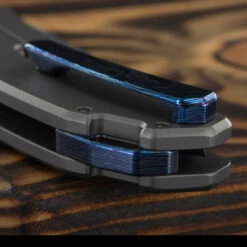 TBC Custom Urban XL Timascus 13 TBC Custom Urban XL Timascus -Survivor Gear Shop CUS BS23 30 53538.1688030020.1280.1280 12099.1688031977