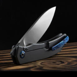 TBC Custom Urban XL Timascus 14 TBC Custom Urban XL Timascus -Survivor Gear Shop CUS BS23 30det4 33358.1688030020.1280.1280 74162.1688031977