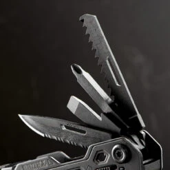 Gerber Truss -Survivor Gear Shop DALE 1055359.1 40689.1679483847