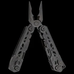 Gerber Truss -Survivor Gear Shop DALE 1055359.1 88682.1679483828