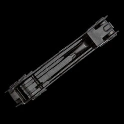 Gerber Truss -Survivor Gear Shop DALE 1055359.4 36607.1679483847