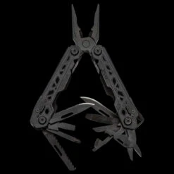 Gerber Truss -Survivor Gear Shop DALE 1055359.6 95935.1679483828