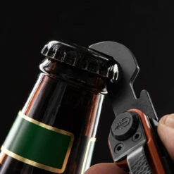 Gerber Armbar Scout -Survivor Gear Shop DALE 1064396.1 93642.1684331228.1280.1280 34497.1684768661