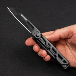 Gerber Armbar Scout -Survivor Gear Shop DALE 1064396 28999.1684331228.1280.1280 98189.1684768661