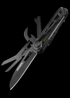 Gerber Armbar Scout -Survivor Gear Shop DALE 1064404.1 56190.1684768638.1280.1280 39901.1684768661