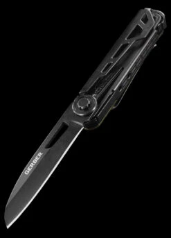 Gerber Armbar Scout -Survivor Gear Shop DALE 1064404 34712.1684768637.1280.1280 20410.1684768660