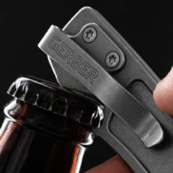 Gerber Chonk Topo 10 Gerber Chonk Topo -Survivor Gear Shop DALE 1064441.1 48473.1683906593.1280.1280 77035.1684335422