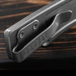 Gerber Chonk Topo 11 Gerber Chonk Topo -Survivor Gear Shop DALE 1064441.2 66317.1683906593.1280.1280 70337.1684335422