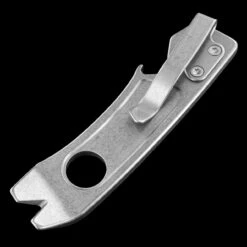 Gerber Chonk Topo 12 Gerber Chonk Topo -Survivor Gear Shop DALE 1064441 07836.1683906593.1280.1280 30706.1684335421