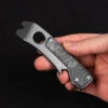 Gerber Chonk Topo -Survivor Gear Shop DALE 1064441 46198.1683906593.1280.1280 57908.1684335422